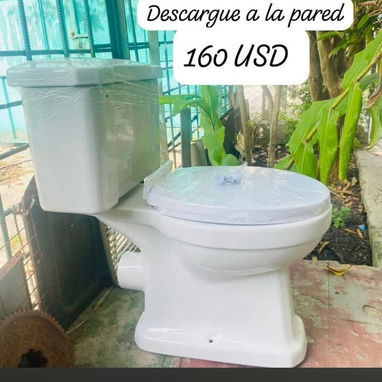 Asulejo - 8/10