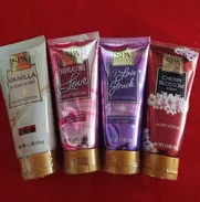 Crema perfumada para la piel - Img 49389039