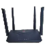 Router Olax Scorpion X60 AC1200 - Img 57744318