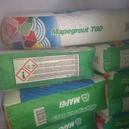 Macilla MapeGrout T60 de 25Kg - Img 56904571