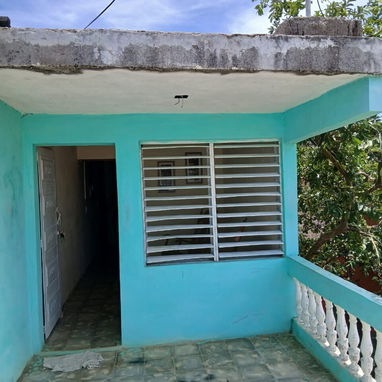 La casa se vende con todo dentro - Img 127044293