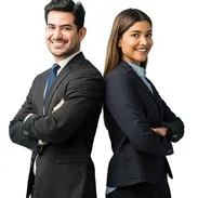 *Se Busca Socio Empresarial - Img 56542064