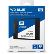 SSD 1 TB NUEVO SELLADO 54270089 - Img 50843829