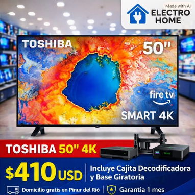 Los mejores precios del mercado!!!! - 6/10