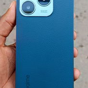 Realme C63 - Img 55921206