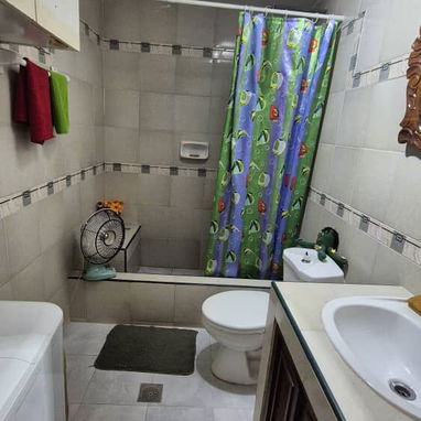 *APARTAMENTO EN PRIMER PISO🏢 – CENTRO HABANA. PUEBLO NUEVO* 🏢 - 2/10