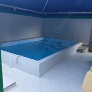 RENTA hostal de 3 habitaciones con piscina a metros de la PLAYA VARADERO, MATANZAS - Img 57556176