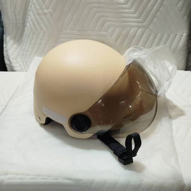 Cascos de moto - 7/7