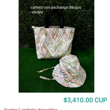 Artículos varios para la playa - Img 122212808