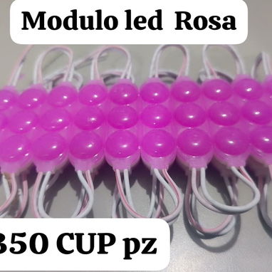 Venta de Accesorios y piezas para moto - 3/8