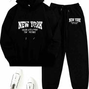 🌟CONJUNTO SE HOMBRE - Img 53821468