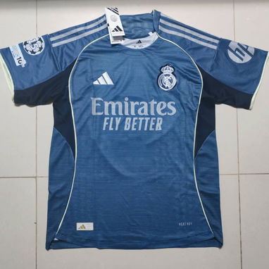 Super Regalo para el 14 de febrero día de los enamorados. Camisetas de fútbol. - Img 112976491