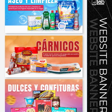Diseñador Gráfico / Diseño Gráfico (Logos, Branding, Flyers, etc) - Img 107001492