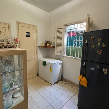 🏡 PLAYA: CASA 231m² + LOCAL + PISCINA + INGRESOS+ AUTO (EN CASO DE QUE LO QUIERAN) - Img 120331550