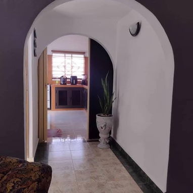 Venta de hermoso apartamento - Img 125797822