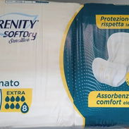 VENDO PAÑALES O CULEROS PARA ADULTOS Y SABANAS DESECHABLES. - Img 56958122