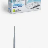 Router Tp Link Para NAUTA HOGAR - Img 57940899