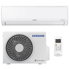 ❄SUPEROFERTAS $380 SPLIT 1TON, $800 SPLIT 2TON ❄SAMSUNG/ CARRIER ❄Expertos en Instalación/Mantmto❄ Garantía❄54144511 - Img 52752313
