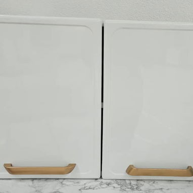 ⛔️MUEBLES MODERNOS PARA SU COCINA METALICOS CON ALTA CALIDAD⛔️ - 8/10