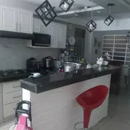 Se vende casa - Img 56778574