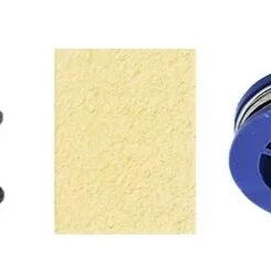 ACCESORIOS DE ELECTRÓNICA // 53258933 - 6/7