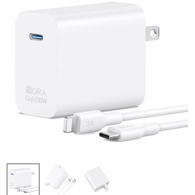 Accesorios Apple - Img 123602498