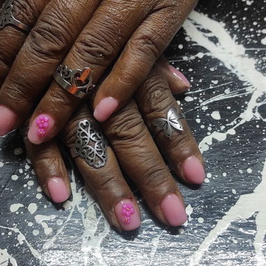 SERVICIO DE MANICURA - Img 121227093