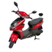 Moto Scooter LiFePo4 - Img 45754578