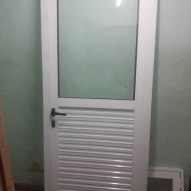 Puertas de cristal alta calidad - 2/3