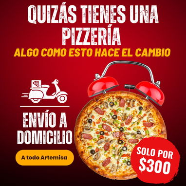💬 ¿Quieres más clientes y ventas? - Img 122165895