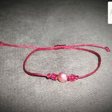 Pulseras para todo gusto - 5/6