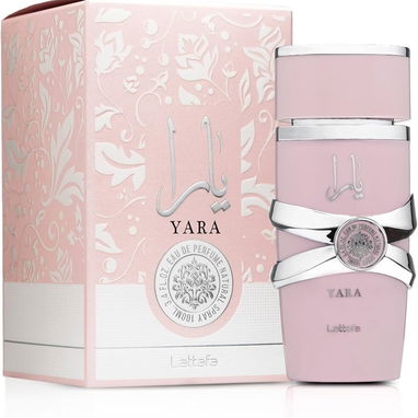 💎 PERFUMES (Árabes) LATTAFA ORIGINALES (100 ml y Aceites) 💎 - Img 125965038