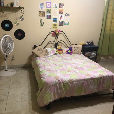 Se vende apartamento - Img 126778035