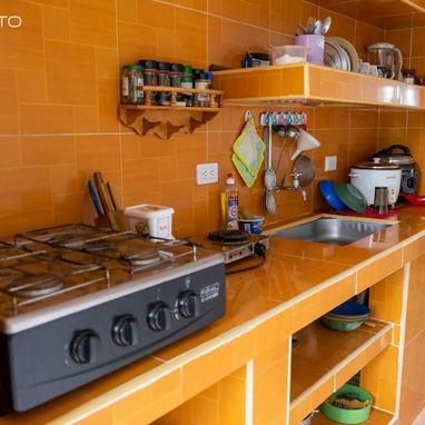 Se vende apartamento en Guanabacoa, Roble - 4/8