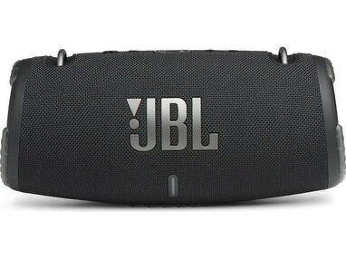 🎀Bocina portable Bluetooth JBL Xtreme 3 🎀 - Img main-image