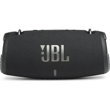☎️53544655 🛵 Entrega Gratis ⭐ Bocina portable Bluetooth JBL Xtreme 3⭐ - Img 114920577