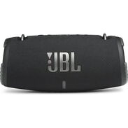 🎀Bocina portable Bluetooth JBL Xtreme 3 🎀 - Img 45123934