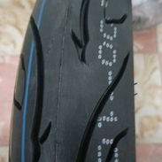 🚨🚨🚨GOMAS RIN 10 X 3.00 ///90/90_10 🔴🔴🔴 GOMAS RIN 10 X 2.50///14 x 2.50 🔴🔴🔴PARA BICIMOTOS PEQUEÑAS VEDCA, VEL - Img 58006010