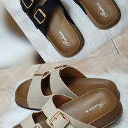 Chanclas o sandalias Práctica 56868435 - Img 57991098