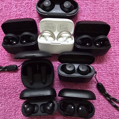Vendo - 2/5
