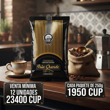 Variadas ofertas, Café,  azúcar, Arroz, Harina tipo 0. Aderezo y salsa Catsup - 7/8