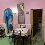 *$7000usd. AJUSTE C/ $ EN MANO. En venta casa (interior  de un pasillo propio.. una sola casa) en San Miguel, Reparto Sa - Img 55722815