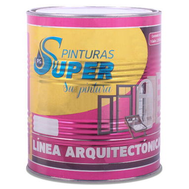 👉 🎨 PINTURAS DE ESMALTE DISPONIBLES EN BAYAMO GRANMA 🇨🇺 - Img 118400680