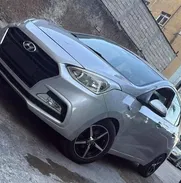 CARROS DISPONIBLES PARA RENTAR 🚙 - Img 50176485