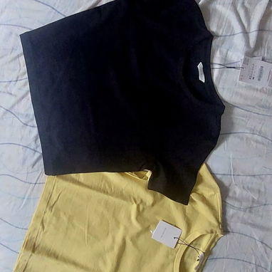 Vestido ZARA Nuevo - Img 112702881