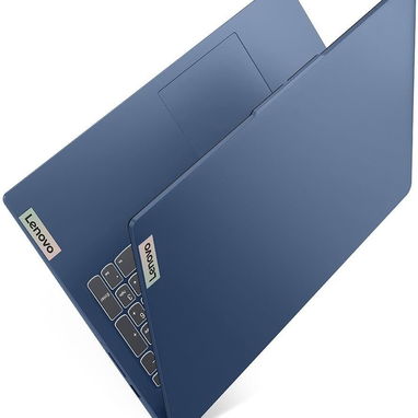 💻 Laptop Lenovo Slim 3 15IAN8 – Intel i3-N305 / 8GB RAM / 128GB SSD💻 - Img 107326362