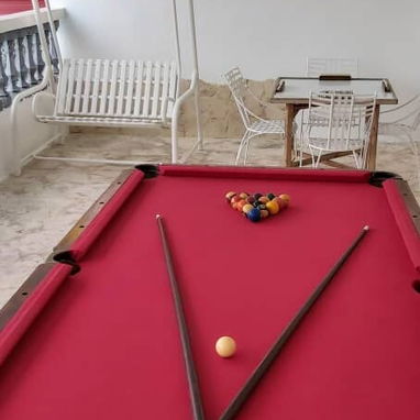 💦 ¡EL PASADÍA EN PISCINA QUE ESTABAS BUSCANDO! 🌴☀️ - Img 121824780
