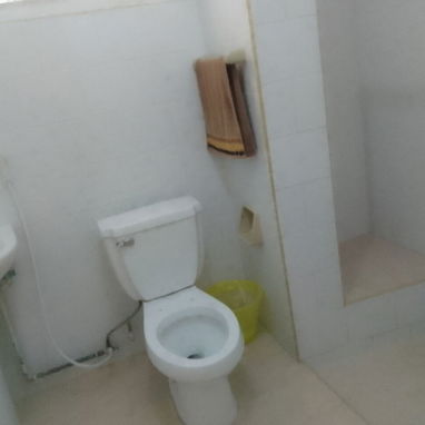 REBAJA A 22 MIL EN CERRO - 3/10