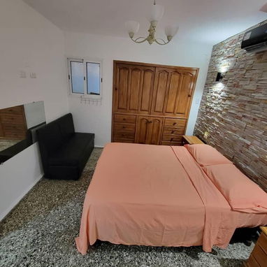 Hermosa casa en Boca Ciega. - Img 113609221