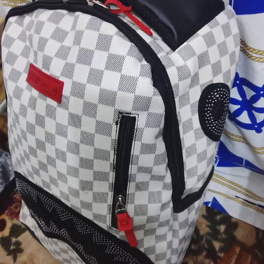 🎒 MOCHILAS VAPER EN LA HABANA ✅ - 7/10